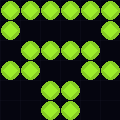 167.160.207.16