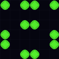 167.160.207.161