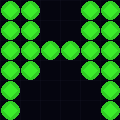 167.160.207.162