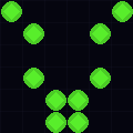 167.160.207.163