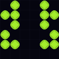 167.160.207.164
