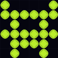 167.160.207.165