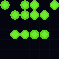 167.160.207.166