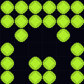 167.160.207.167