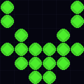 167.160.207.17