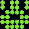 167.160.207.170