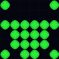 167.160.207.171