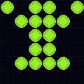 167.160.207.172