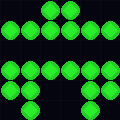 167.160.207.173