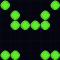 167.160.207.175