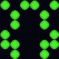 167.160.207.18
