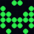 167.160.207.181