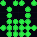 167.160.207.187