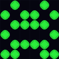 167.160.207.193