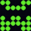 167.160.207.194