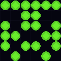 167.160.207.196
