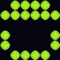 167.160.207.197