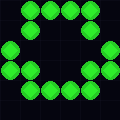 167.160.207.199