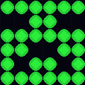 167.160.207.20