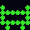 167.160.207.201
