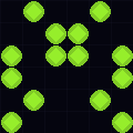 167.160.207.204