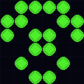 167.160.207.205