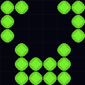 167.160.207.206