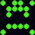 167.160.207.207