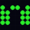 167.160.207.208