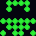 167.160.207.211