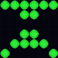 167.160.207.214