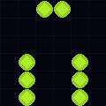 167.160.207.215