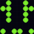 167.160.207.22