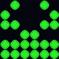 167.160.207.221
