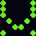 167.160.207.222