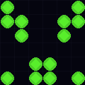 167.160.207.227