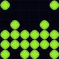 167.160.207.228
