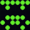 167.160.207.229