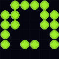 167.160.207.23
