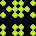 167.160.207.230