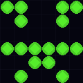 167.160.207.231