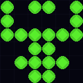 167.160.207.233