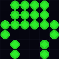 167.160.207.234