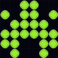 167.160.207.235