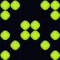167.160.207.236