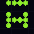 167.160.207.237