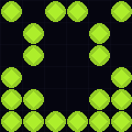167.160.207.238