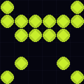 167.160.207.24