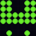 167.160.207.240