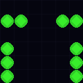167.160.207.242